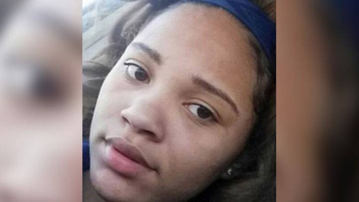 15-year-old girl missing from Nicetown for nearly a month - fox29.com - city Philadelphia - city Nicetown