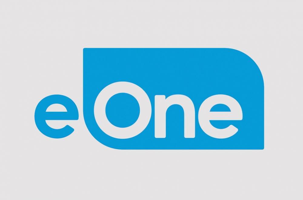 Hasbro Posts Quarterly Loss on eOne Acquisition Costs, Addresses Pandemic Impact - billboard.com