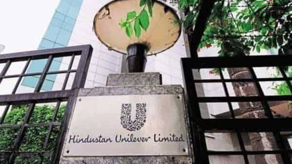 HUL shares slip to one-month low ahead of Q4 results - livemint.com