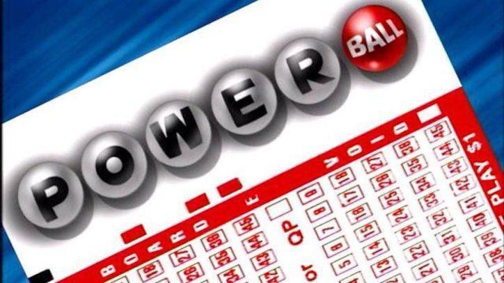 Colorado man wins $1M Lottery jackpot twice on same day - fox29.com - state Colorado - county Pueblo
