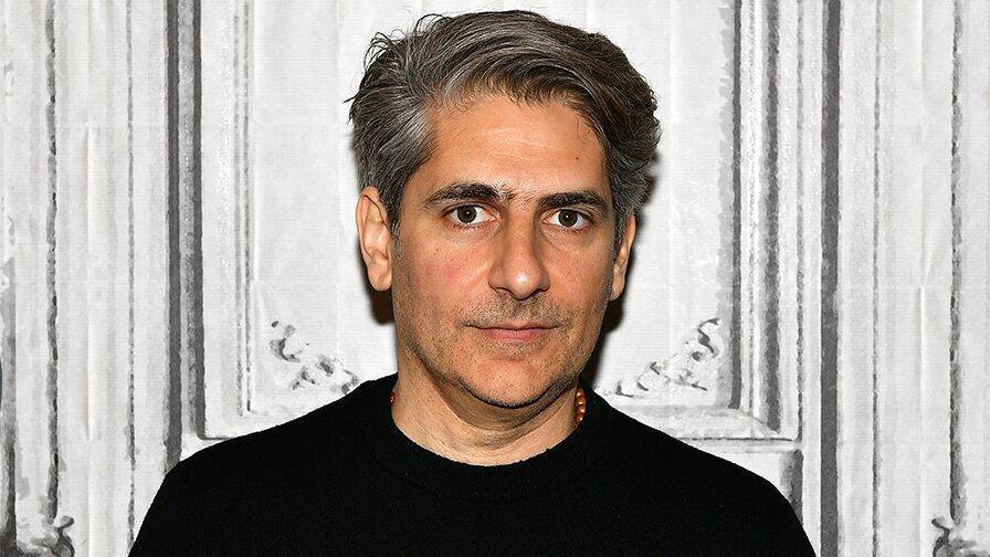 Page VI (Vi) - Michael Imperioli - ‘Sopranos’ star Michael Imperioli is convinced he contracted coronavirus in February: ‘I was really sick’ - foxnews.com - city New York - state California - New York, state California