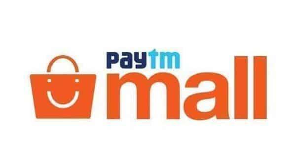 Paytm Mall gets over 3.5 lakh requests for electronics products during lockdown - livemint.com - city New Delhi - India