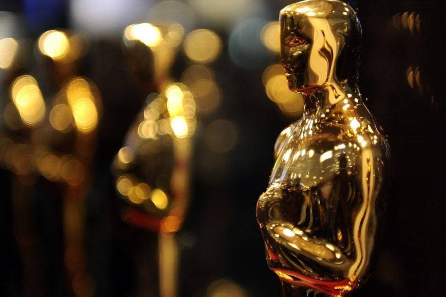 Academy Awards Changes Rules To Include Streaming Due To COVID-19 - essence.com - state California - county Los Angeles