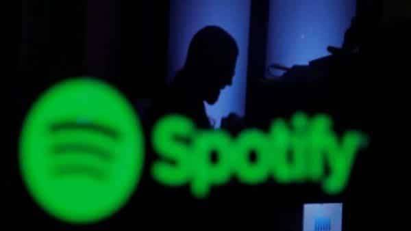 Lockdown effect: For Spotify users, every day ‘looks like the weekend' - livemint.com - Sweden