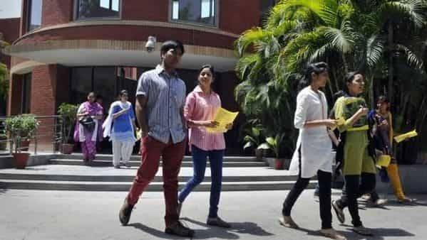 New academic session in varsities from August, end semester exams in July: UGC - livemint.com - city New Delhi - India