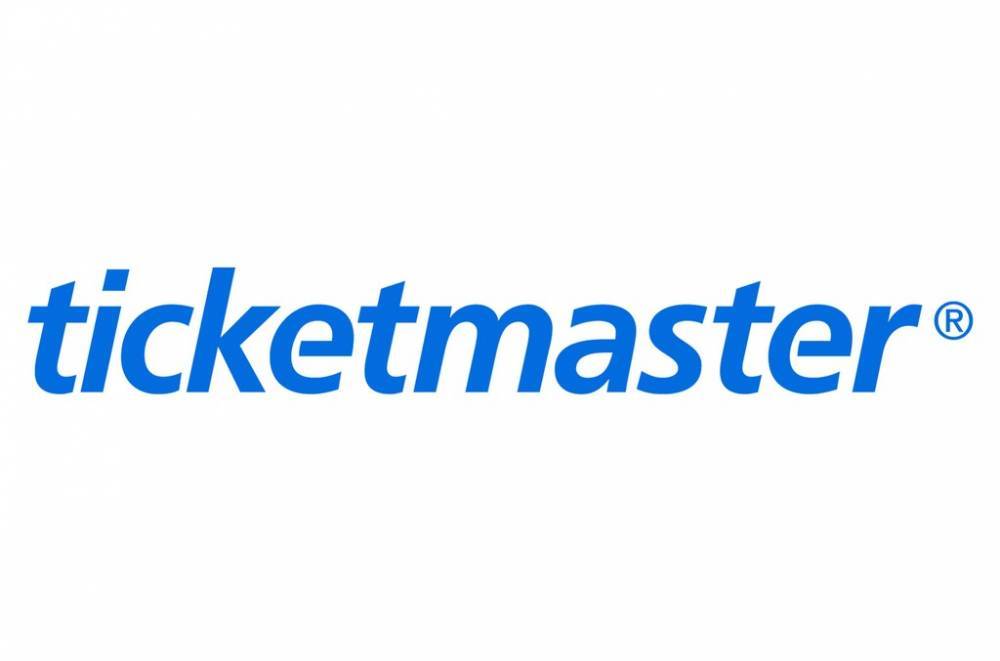 Ticketmaster Furloughs Hundreds of Employees as Part of $500 Million Cost Reduction Plan - billboard.com