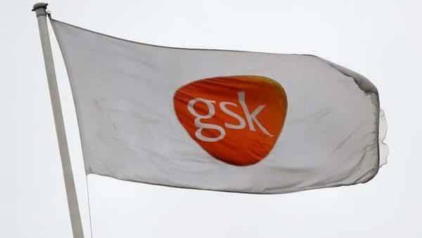 GSK to sell $3.9 billion stake in HUL - livemint.com - India - city Mumbai