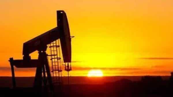 The covid-oil crash double whammy - livemint.com - Usa - state Texas