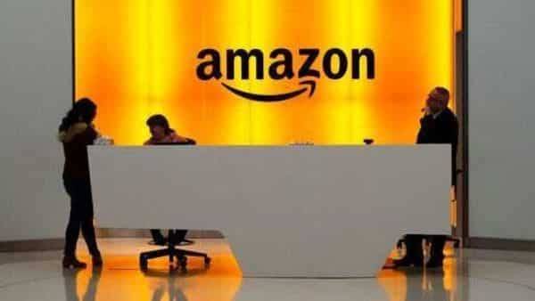 Covid-19: Amazon buys heat sensing cameras from Chinese firm blacklisted in US - livemint.com - New York - China - Usa - San Francisco