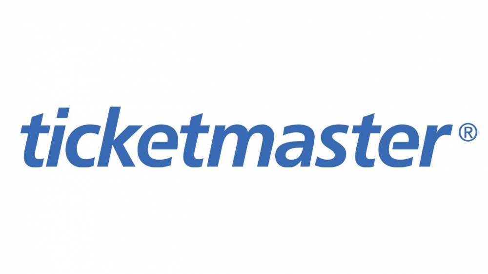 Ticketmaster Furloughs Hundreds of Employees as Part of $500 Million Cost Reduction Plan - hollywoodreporter.com