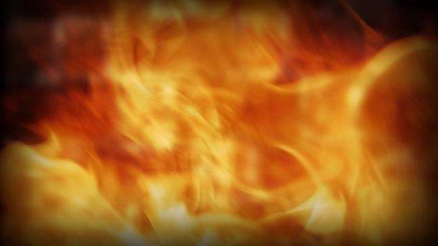 Burn ban issued for Volusia County - clickorlando.com - state Florida - county Volusia