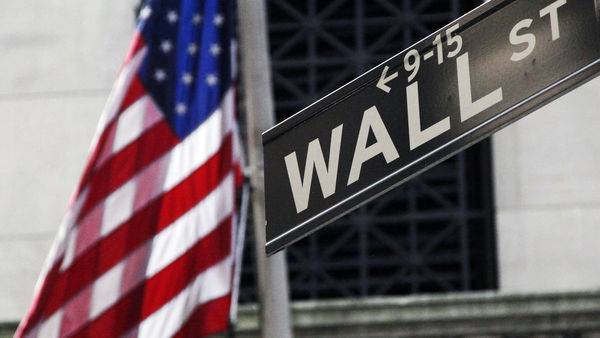 Donald Trump - Wall Street rises for first time in three days as oil spurts - livemint.com - New York - Usa - Russia - Saudi Arabia