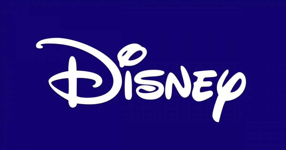 Disney Will Furlough Many Staff Members Starting April 19 - justjared.com