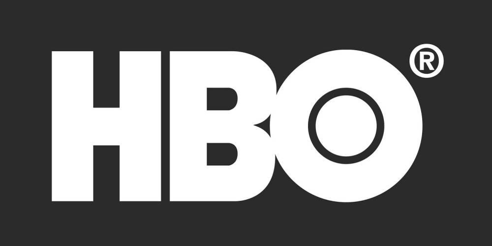 HBO Is Making Nearly 500 Hours of Content Free for Everyone During the Pandemic - justjared.com