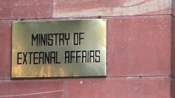 An inside look at functioning of the Indian foreign ministry’s Covid-19 Cell - livemint.com - China - city New Delhi - India