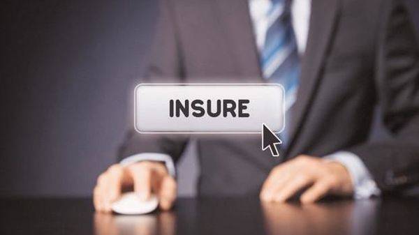 Extra time for insurance policy renewal, premiums. What is means for you - livemint.com