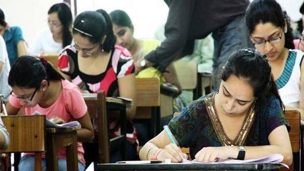 TOEFL, GRE exams will now be taken at home - livemint.com - China - Iran - city New Delhi