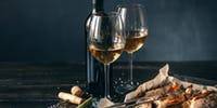 German expert says consuming alcohol can protect people from coronavirus - lifestyle.com.au - Germany