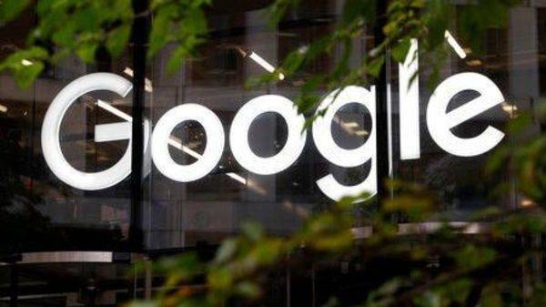 Google donates $6.5 million to fight misinformation around covid-19 - livemint.com - city New Delhi