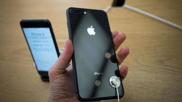 Apple's new affordable iPhone name revealed, launch imminent - livemint.com