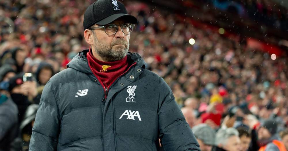 Liverpool and Man City 'risk' being expelled from Champions League - dailystar.co.uk - city Manchester - Belgium - city Man