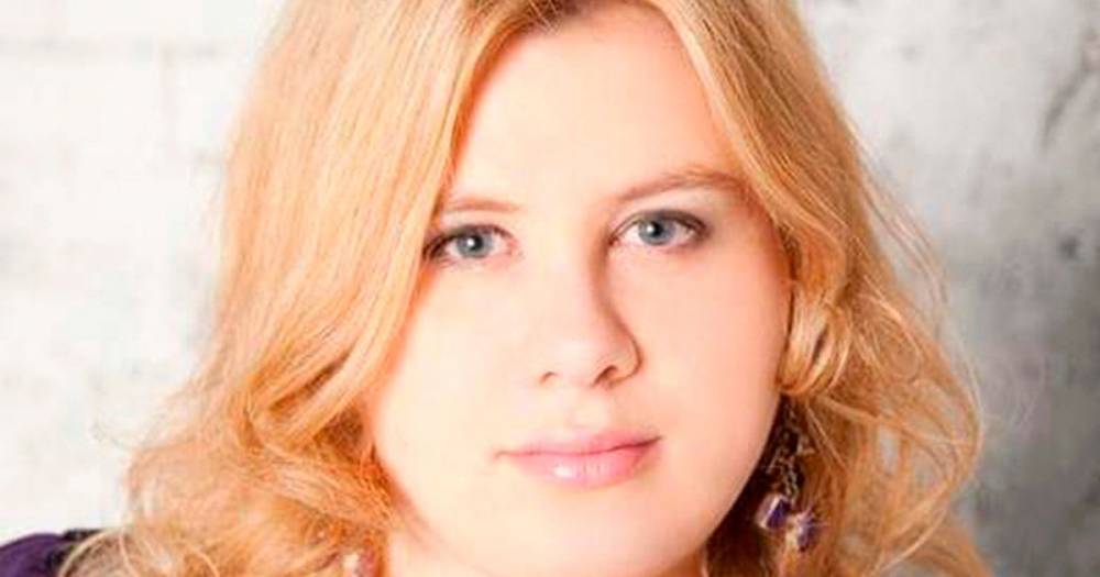 Coronavirus victim, 36, detailed last days of her life on Facebook - dailystar.co.uk - Russia