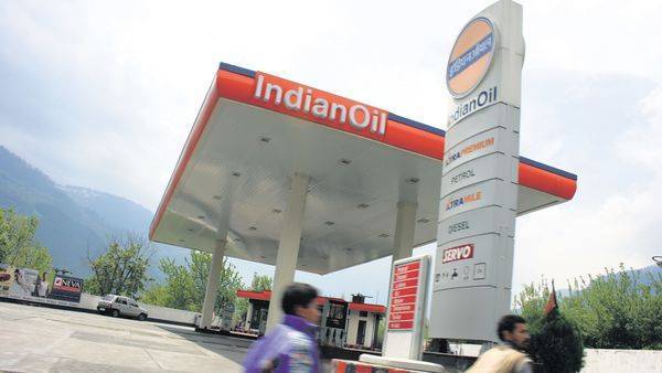 No change in basic selling price of petrol, diesel: IndianOil - livemint.com