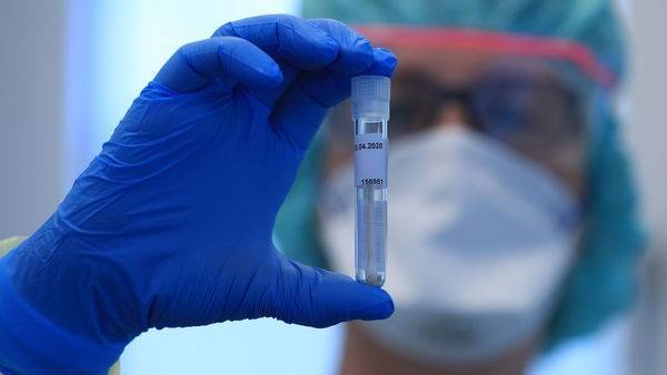 Opinion | Hospitals losing fight against coronavirus due to PPE shortage - livemint.com - Britain