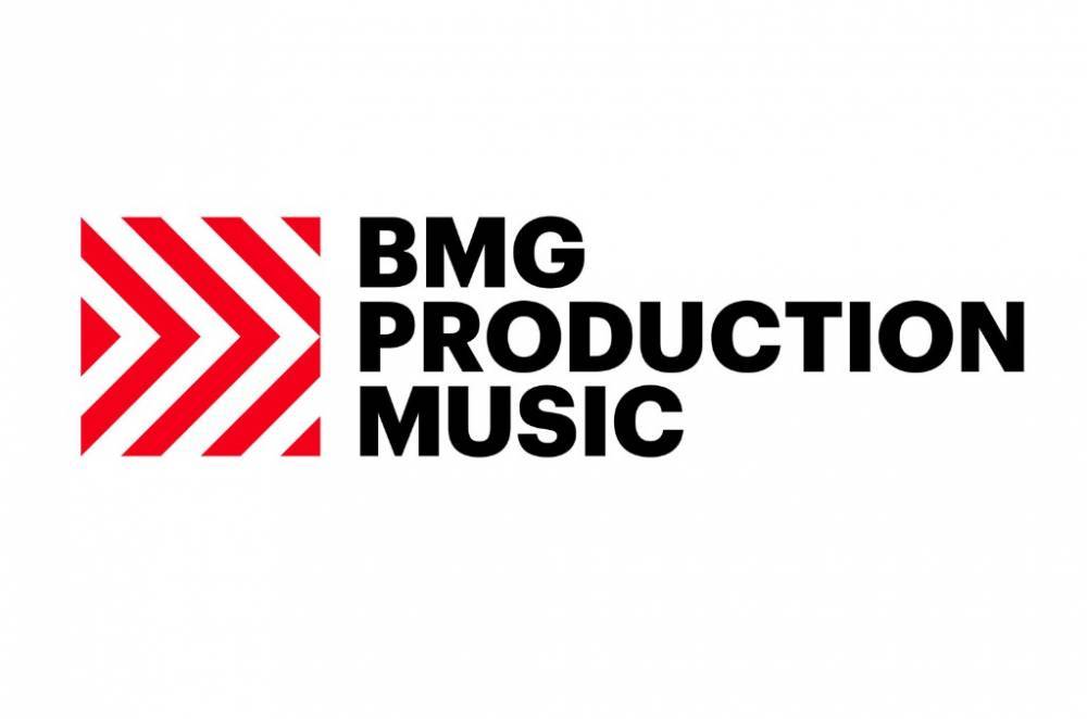 Tom Watson - Executive Turntable: UK Music Appoints New Chair, BMGPM Names Sony/ATV Vet as Co-Head - billboard.com - Britain