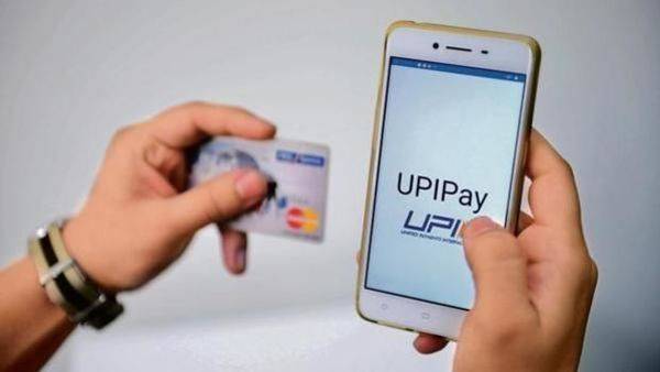 CERT-In alerts people about fake UPI IDs seeking donations towards PM-CARES Fund - livemint.com - India