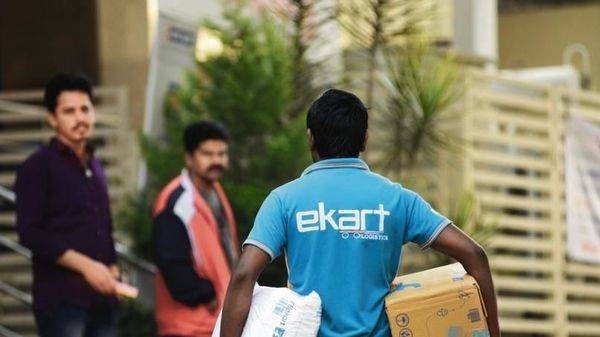 Opinion | Staying ahead and winning in a disruptive time - livemint.com
