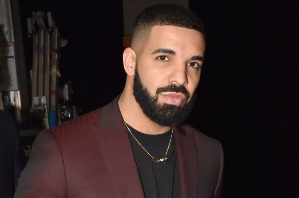 Here's What You Need to Know About Drake's 'Toosie Slide' Challenge - billboard.com
