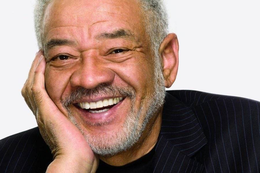 Bill Withers - 'Lean On Me' Singer Bill Withers Dead At 81 - essence.com