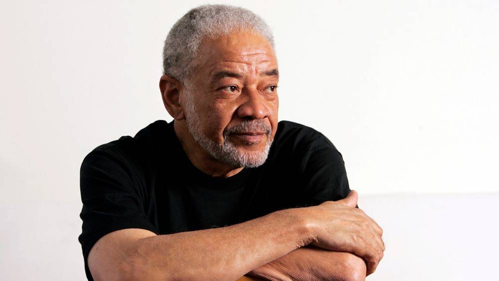 Bill Withers - 'Lean On Me' songwriter Bill Withers dead at 81 - foxnews.com - Los Angeles