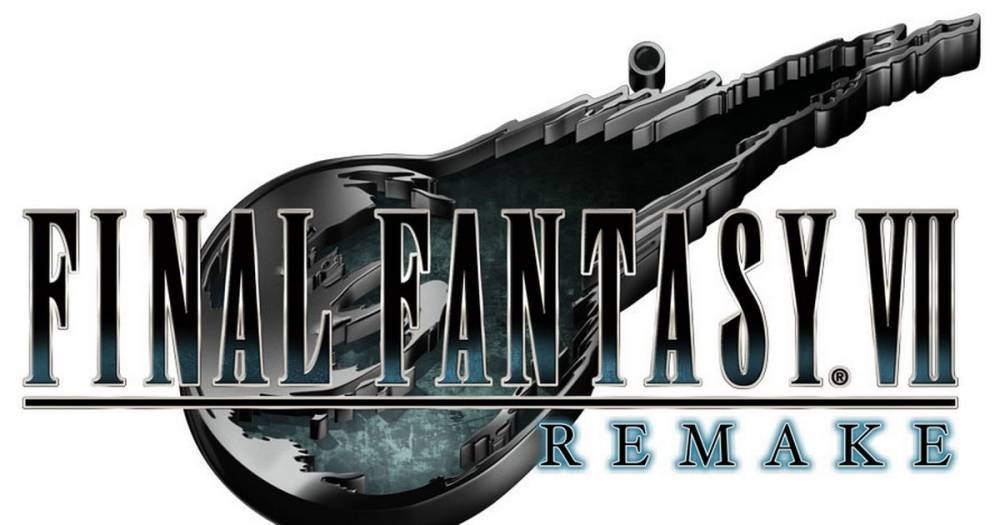 Final Fantasy 7 Remake Release Date: PS4 digital preload time finally begins - dailystar.co.uk - Australia