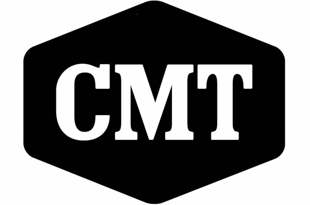 CMT Music Awards Rescheduled Amid Coronavirus Outbreak - billboard.com - city Nashville