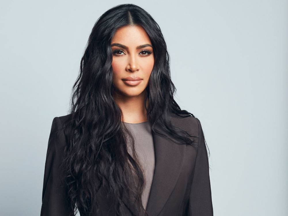 Kim Kardashian-West - 'Kim Kardashian West: The Justice Project' review: The spotlight is still on Kim - torontosun.com - Los Angeles