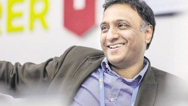 Will honour all job offers, no salary cuts: Flipkart CEO tells over 8k employees - livemint.com - city New Delhi