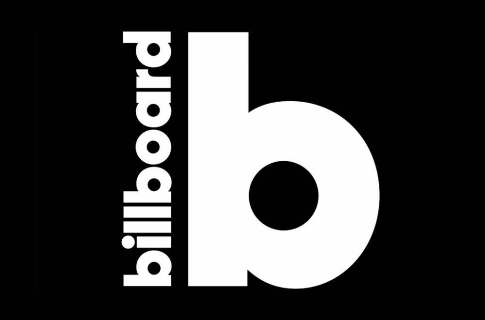Get Billboard Delivered At Home - billboard.com
