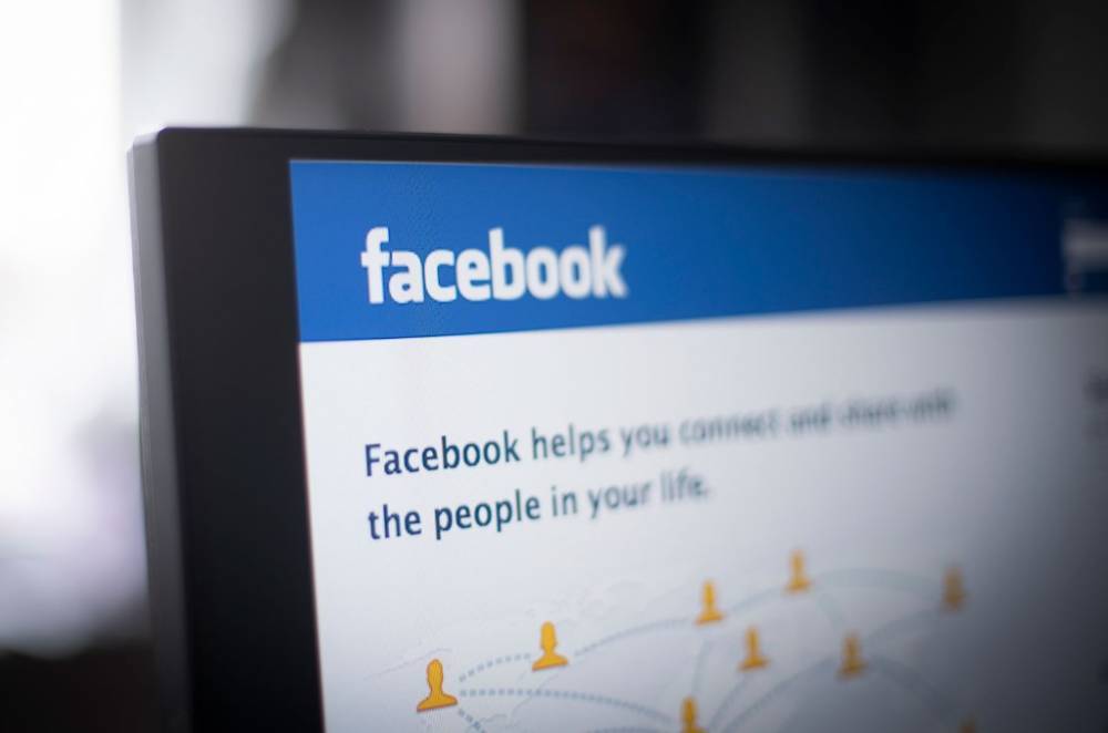 Facebook Revenue Growth Slows Amid the Coronavirus Pandemic - billboard.com