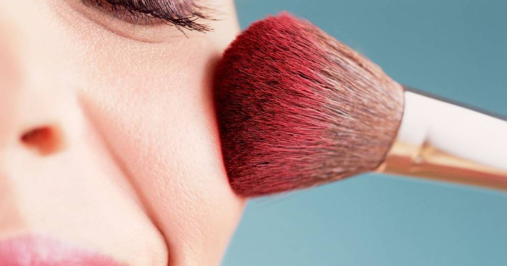 Best blushers for all skin tones for 2020 - mirror.co.uk