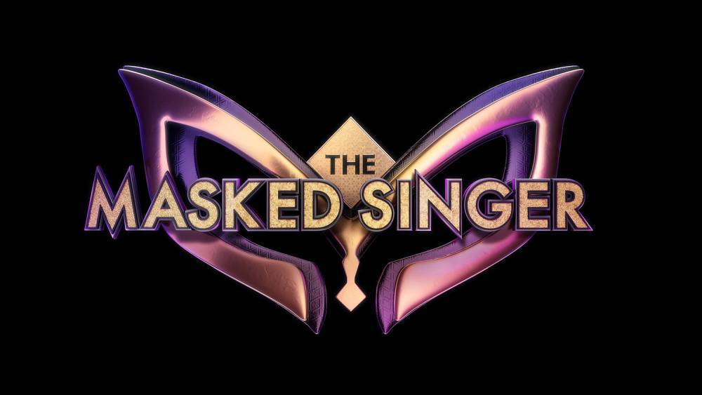 'The Masked Singer' 2020: Top 5 Unveiled + Here's Who the Celebs Likely Are! - justjared.com