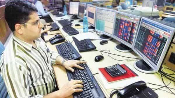 Markets seen firm; RIL and HUL shares in focus ahead of Q4 results - livemint.com - Usa - India