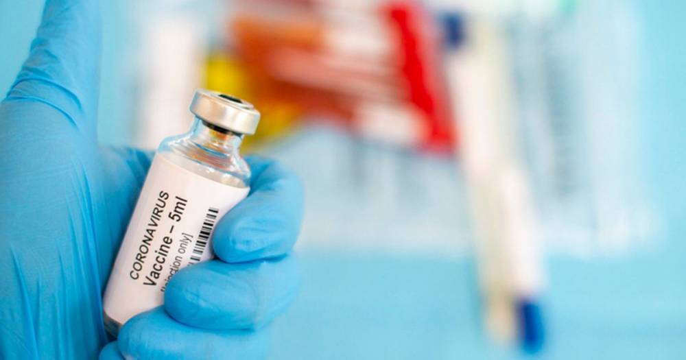 Albert Bourla - Coronavirus vaccine blow as major producer fears jab won't be ready until 'late 2021' - mirror.co.uk - Usa - Britain