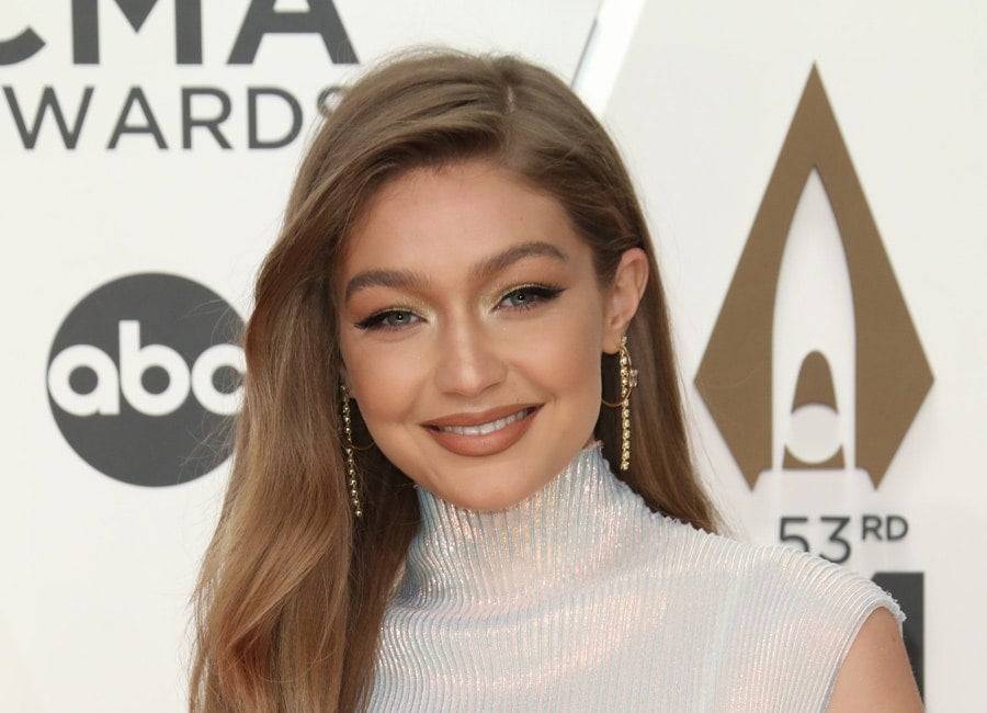 Gigi Hadid’s mum confirms pregnancy news saying she ‘can’t wait to be a grandmother’ - evoke.ie - Netherlands
