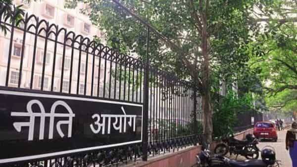 NSA asks Niti Aayog for list of goods, services for post-covid foreign markets - livemint.com - city New Delhi