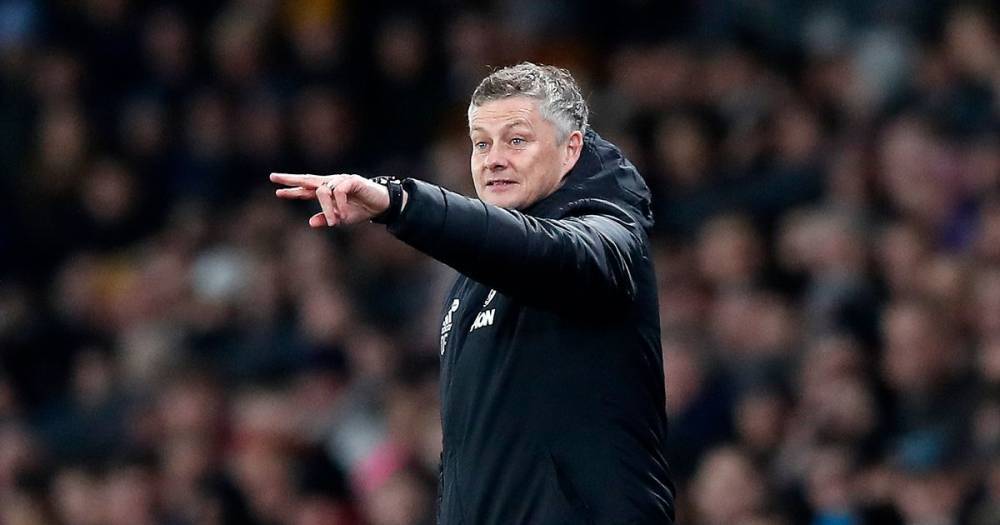United - Premier League solution that would see Manchester United miss out on Champions League is flawed - manchestereveningnews.co.uk - Britain - city Manchester
