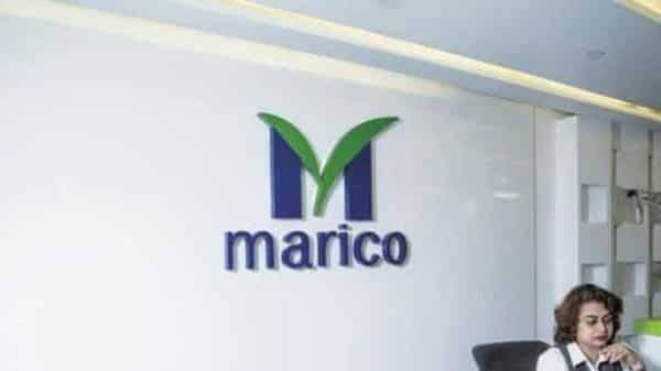 Marico launches fruit and vegetable cleaning product Veggie Clean - livemint.com - city New Delhi