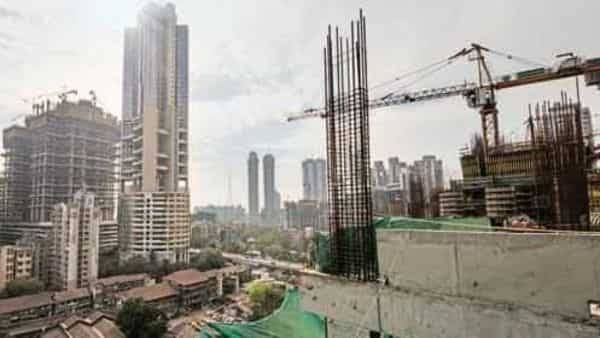 Unsold inventory and stalled projects loom large over real estate: 99acres.com - livemint.com