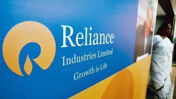 Mukesh Ambani - Reliance Industries announces salary cuts: Report - livemint.com - city New Delhi - India - city Mumbai